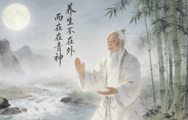 泻药的学名叫什么、泻药的功效与作用 -泻药的功效网