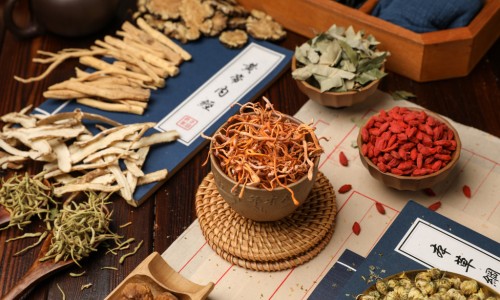 泻药的功效和副作用有哪些-泻药的学名叫什么、泻药的功效与作用 -泻药的功效网