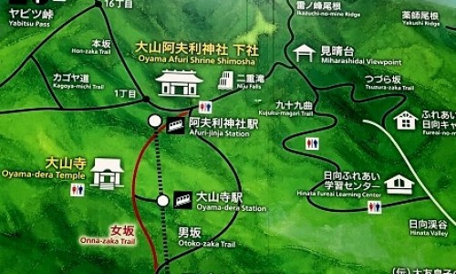 泻药的功效和副作用有哪些-泻药的学名叫什么、泻药的功效与作用 -泻药的功效网